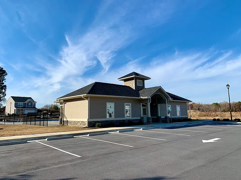 Daniel Farms poolhouse_12062021