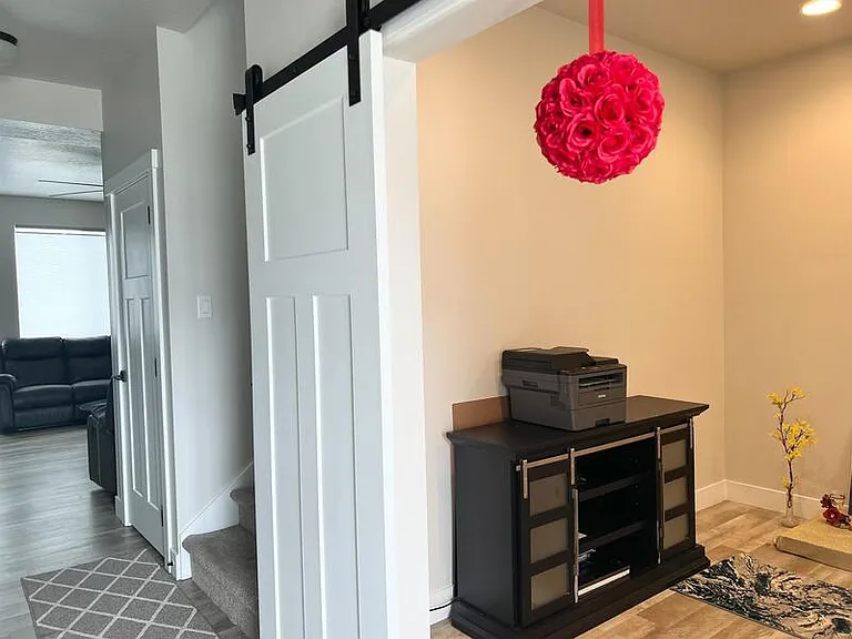11391 S Mapleside Ln — Photo 17
