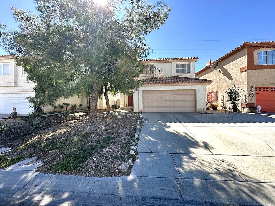 1st image of 865 Plantain Lily Ave