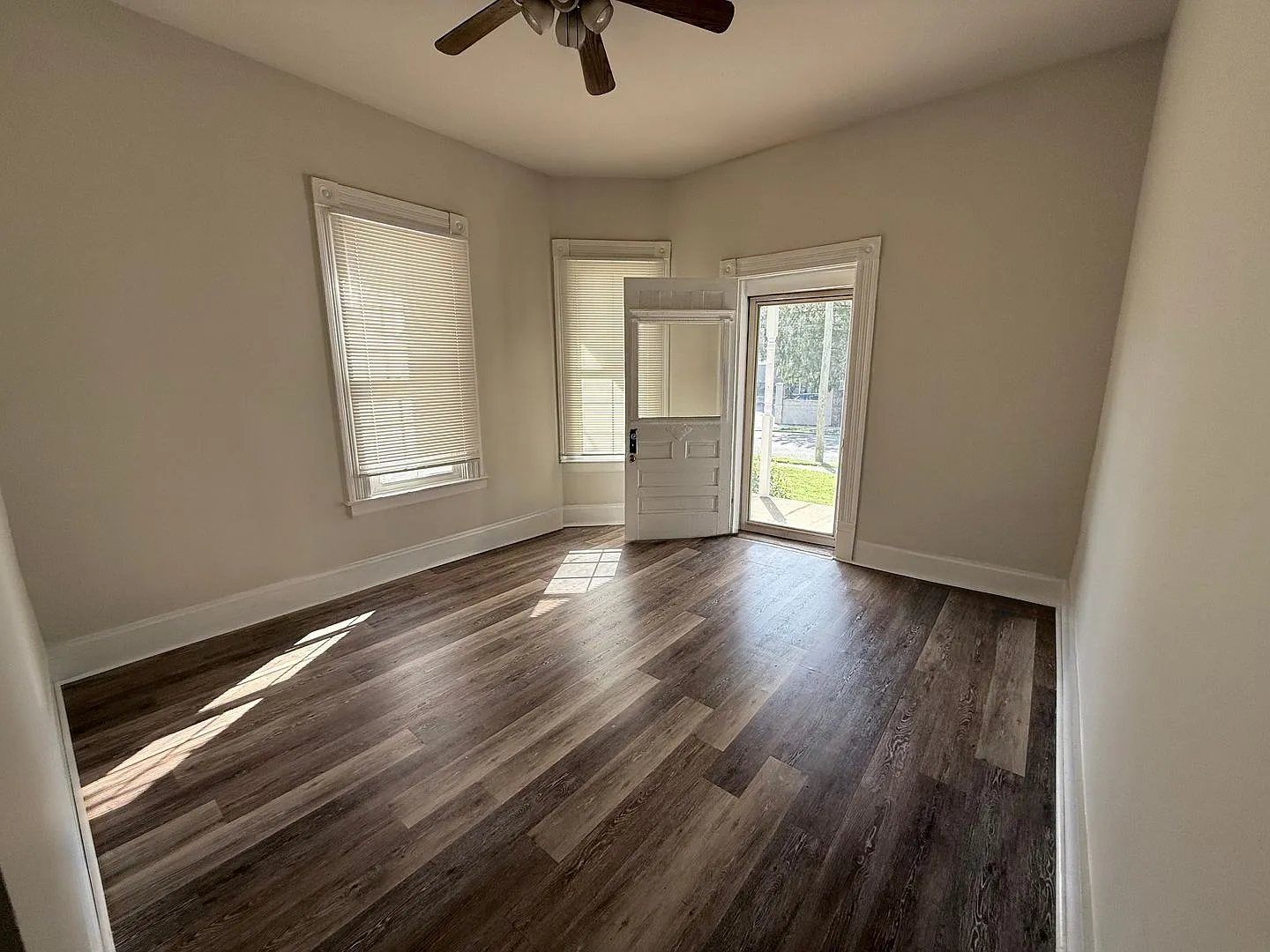 Available For August 2027 Move In — Photo 2