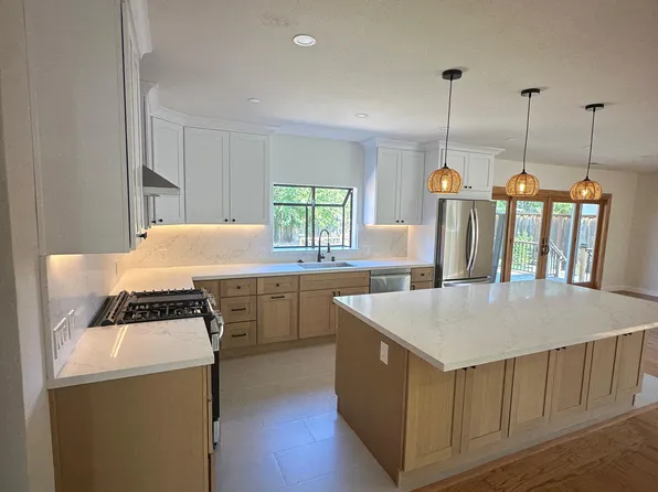 3288 Hudson Ave, Walnut Creek, CA 94597