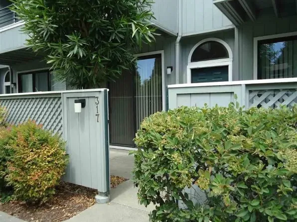 317 Rock Creek Way, Pleasant Hill, CA 94523