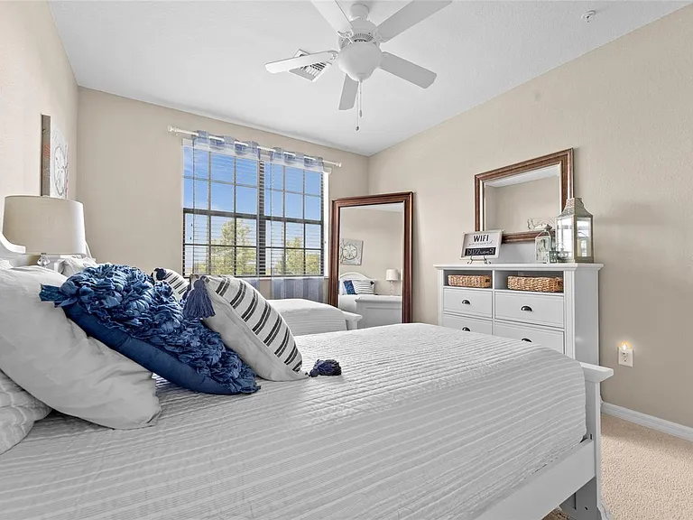 23381 Awabuki Dr — Photo 15