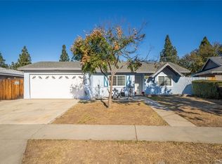 1573 Jadestone Ln, Corona, CA 92882