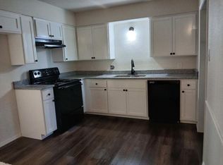 302-312 H St #308, Barling, AR 72923