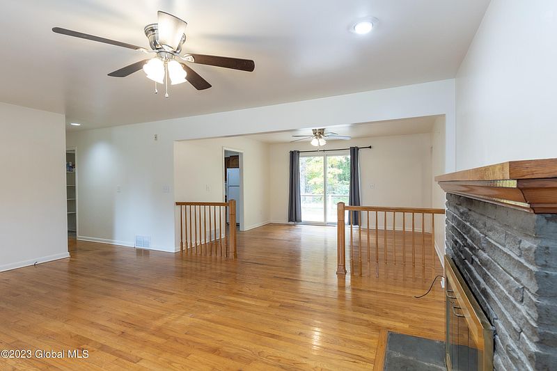 2nd image of 295 Rowland Street