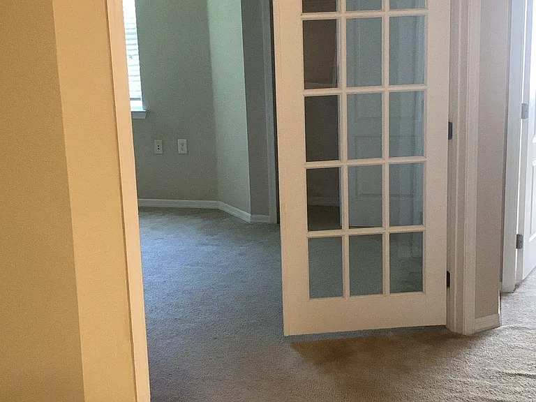 16501 Harper Pond Ln #306 — Photo 17