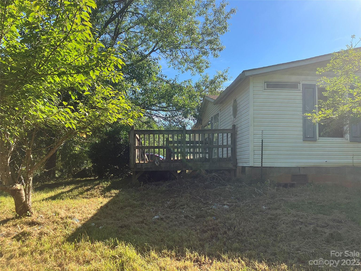 5481 Parkview Rd, Lenoir, NC 28645 Zillow