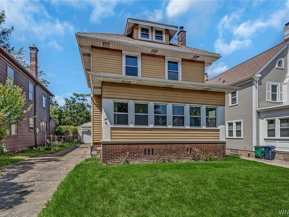 1st image of 66 Niagara Falls Blvd