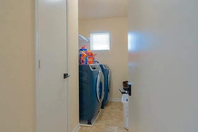 2143 Pacific Loon Ln — Photo 9