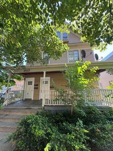 1517 11th Ave S, Minneapolis, MN, 55404