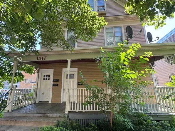 1517 11th Ave S, Minneapolis, MN 55404