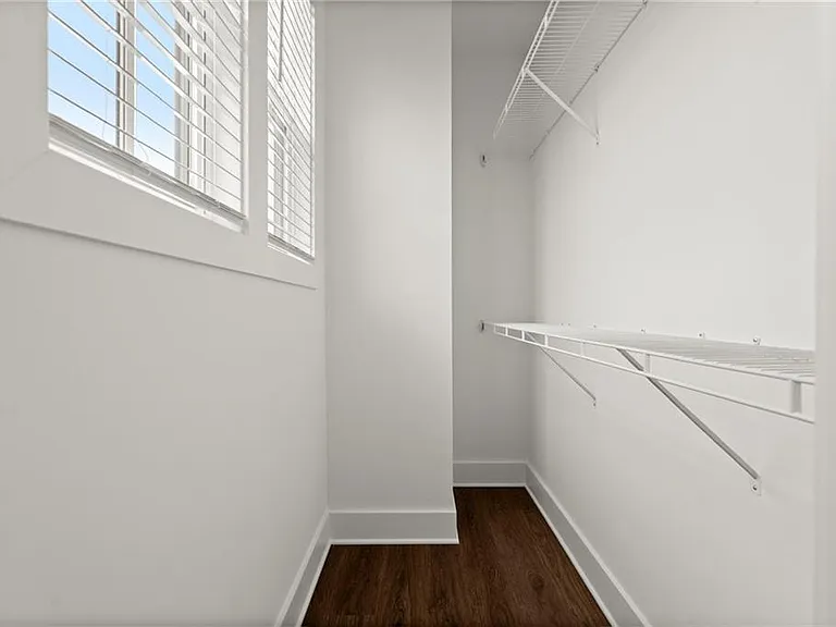 146 Chestnut Cir — Photo 12