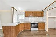 25386 Bates Rd — Photo 14