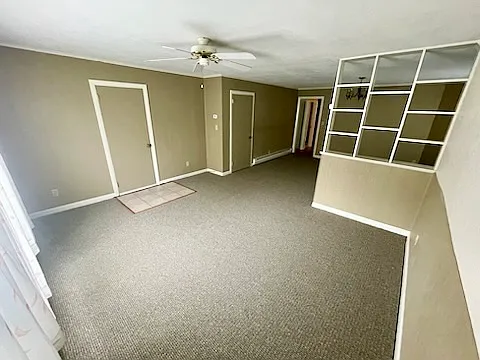 795 McKinstry Ave #1 — Photo 2