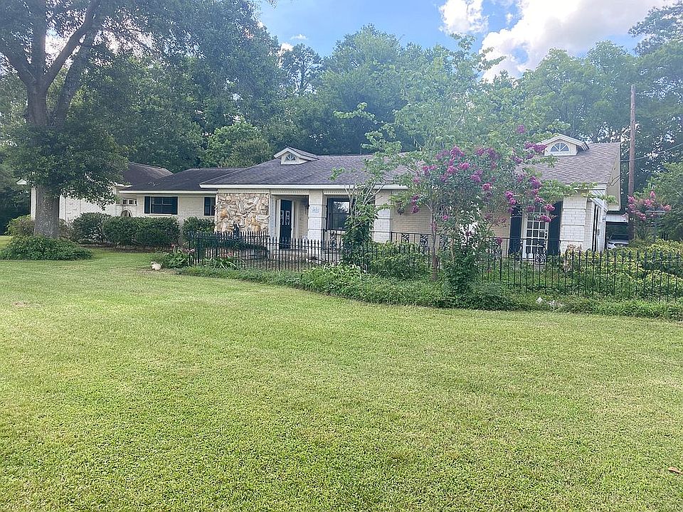 1019 Edwards Loop, Pollok, TX 75969 Zillow