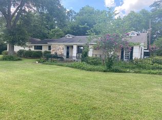 1019 Edwards Loop, Pollok, TX 75969