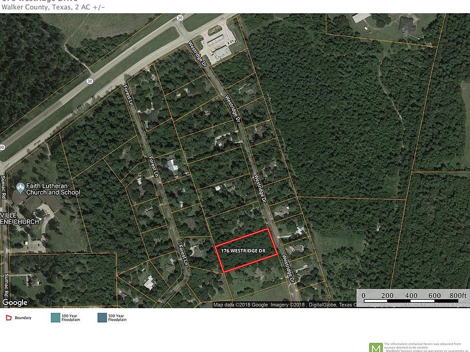 1st image of 176 Westridge Dr