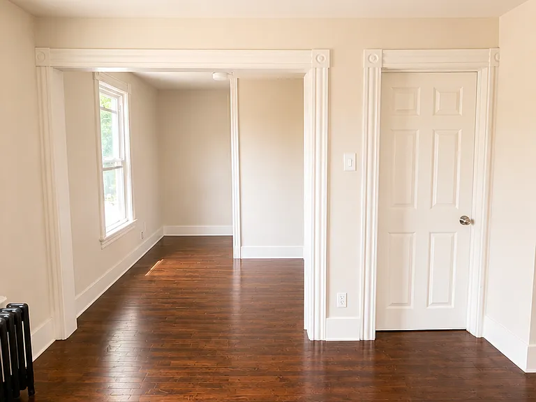 9 Ann St #2 — Photo 1