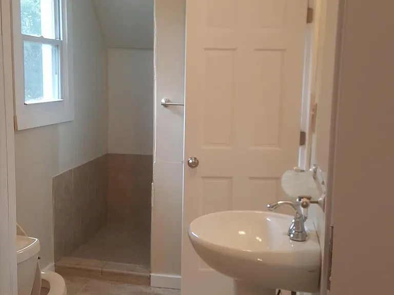 2302 N Church St — Photo 5