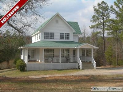 595 Guinns Cove Rd, Hayden, AL, 35079