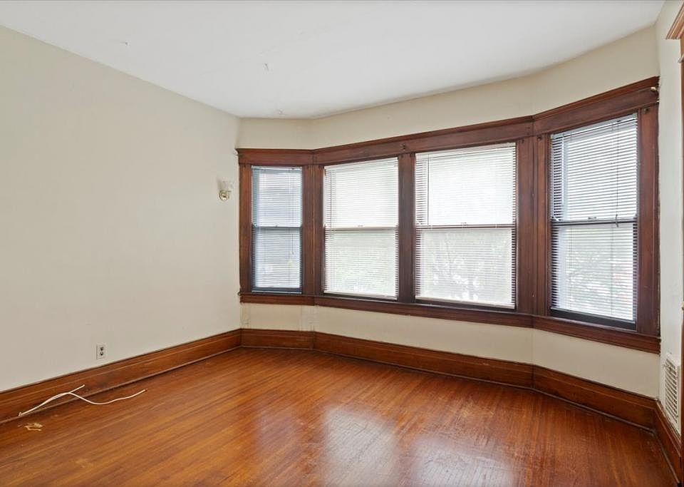 609 Park Ave, Rochester, NY 14607 Zillow