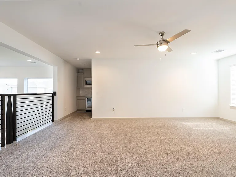 29266 Grand Gorge Dr — Photo 40