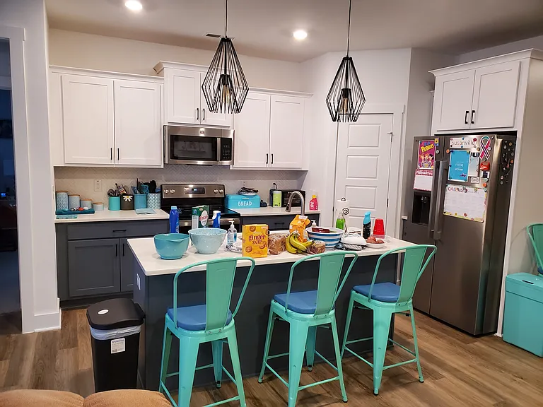 1038 Grey Flint Pl — Photo 13