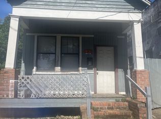 729 S 16th St, Baton Rouge, LA 70802