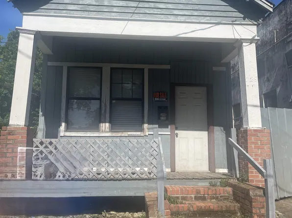 729 S 16th St, Baton Rouge, LA 70802