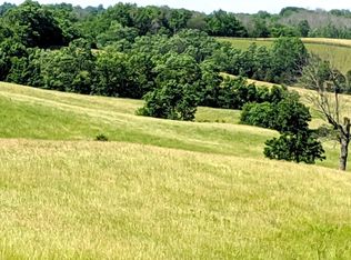 453 Morning Glory Rd, Cynthiana, KY 41031