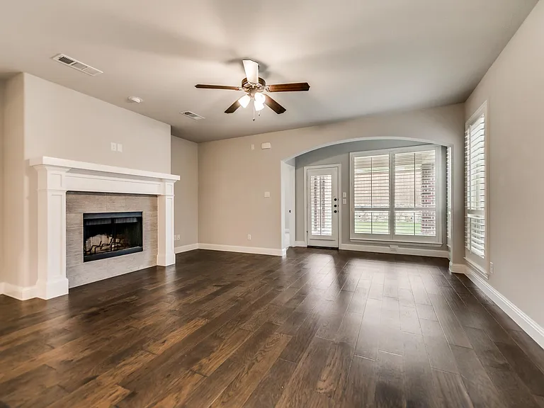 15901 Crosslake Ct — Photo 16