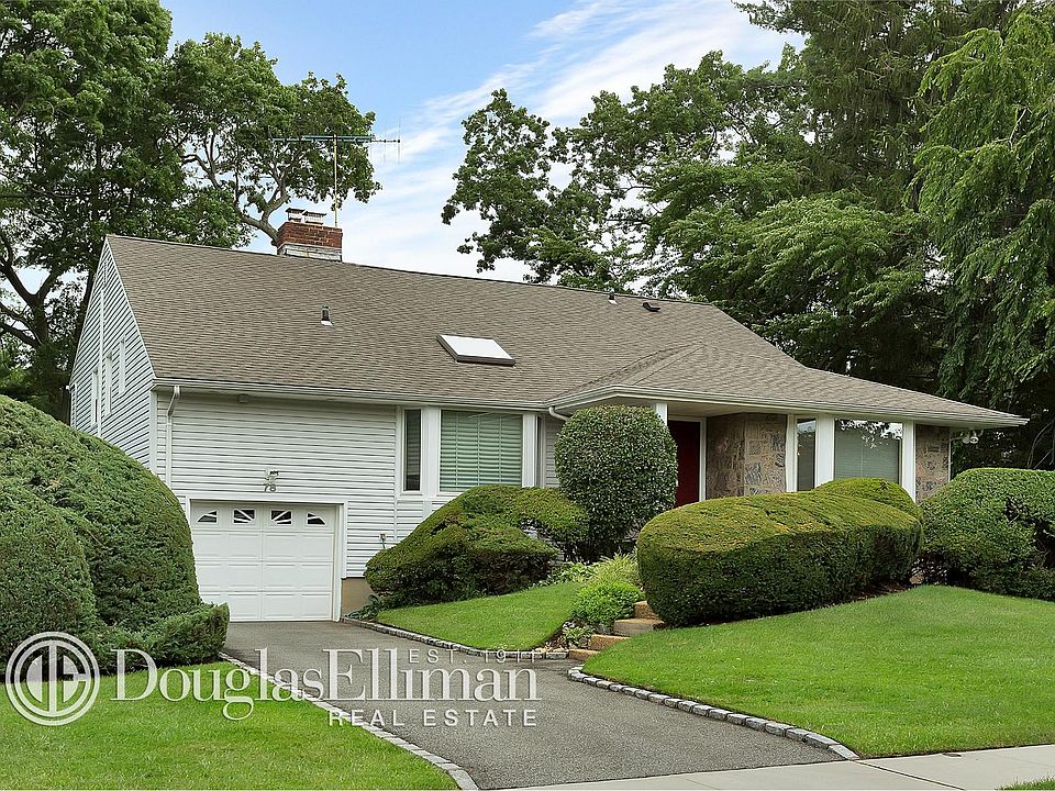 1st image of 78 Magnolia Ln