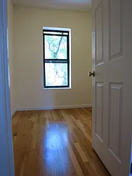 Rented by City & Suburban