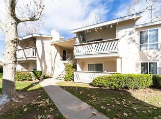 529 Sandalwood Pl Unit 7, Escondido, CA 92027