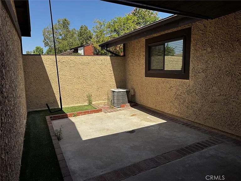 203 Teague Dr — Photo 20