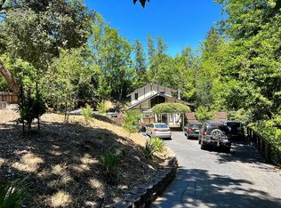 24565 Soquel San Jose Rd, Los Gatos, CA 95033