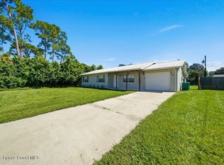 4215 Havana Dr, Cocoa, FL 32927