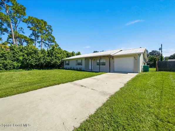 4215 Havana Dr, Cocoa, FL 32927