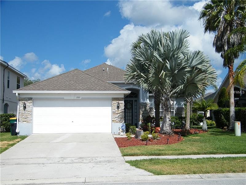 1st image of 1997 Willow Wood Dr