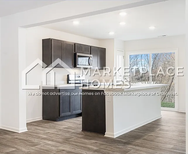 327 Monte Carlo Way — Photo 3