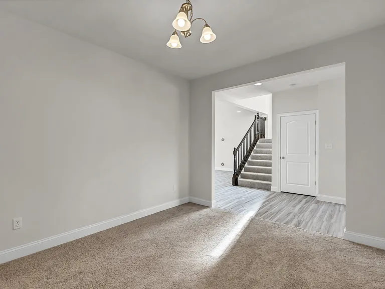 321 Juanita McKee Dr — Photo 43