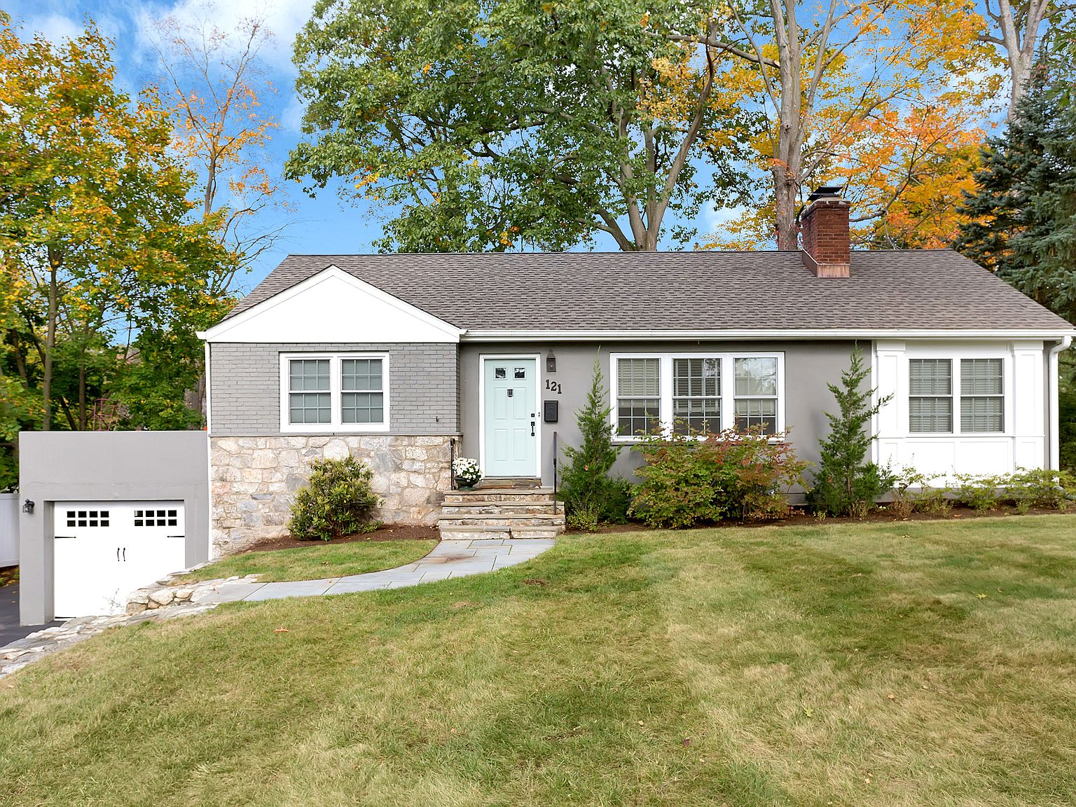 121 Hartswood Rd, Stamford, CT 06905 Zillow