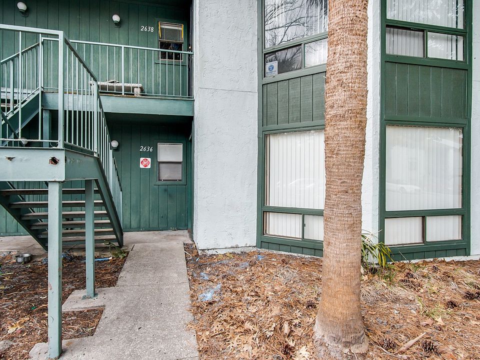 1st image of 2636 Lemontree Ln