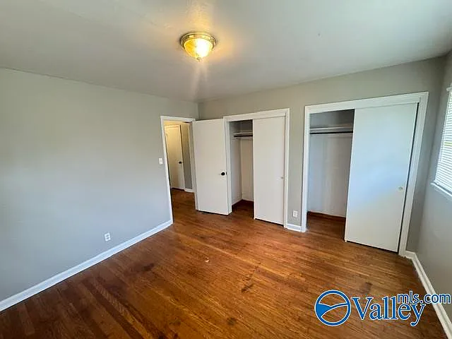 1114 Retlaw St NW — Photo 19