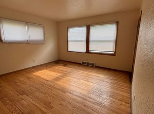 5445 N 83rd St #2, Milwaukee, WI 53218