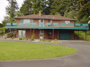14650 4th Pl S, Burien, WA 98168
