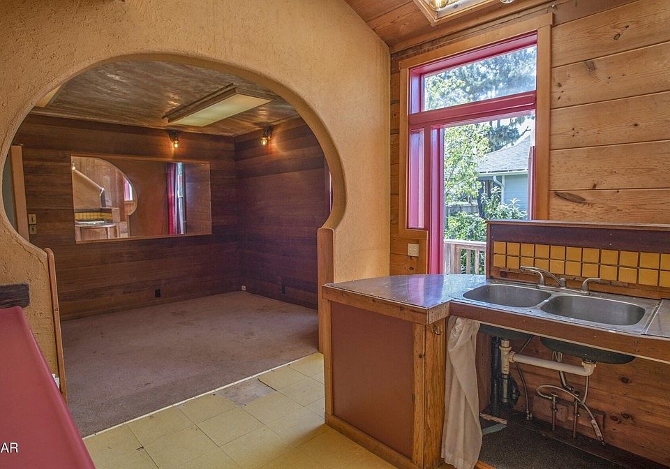 15160 Caspar Rd, Caspar, CA 95420 Zillow