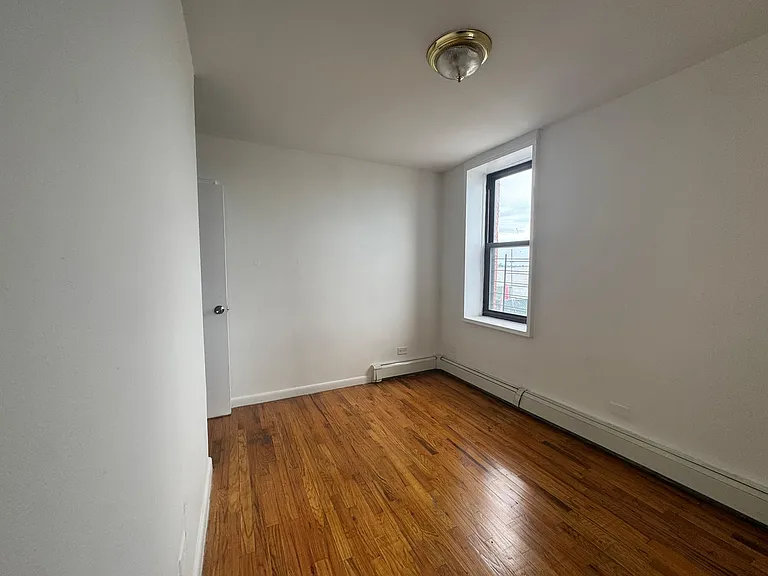 1132 Stadium Ave #LH — Photo 3