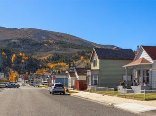 314 Alder St, Anaconda, MT 59711